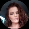 shannondunla766
